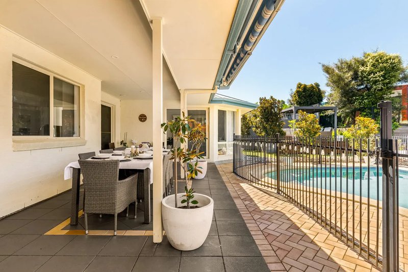 Photo - 19 Osprey Place, Taigum QLD 4018 - Image 14