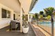 Photo - 19 Osprey Place, Taigum QLD 4018 - Image 14