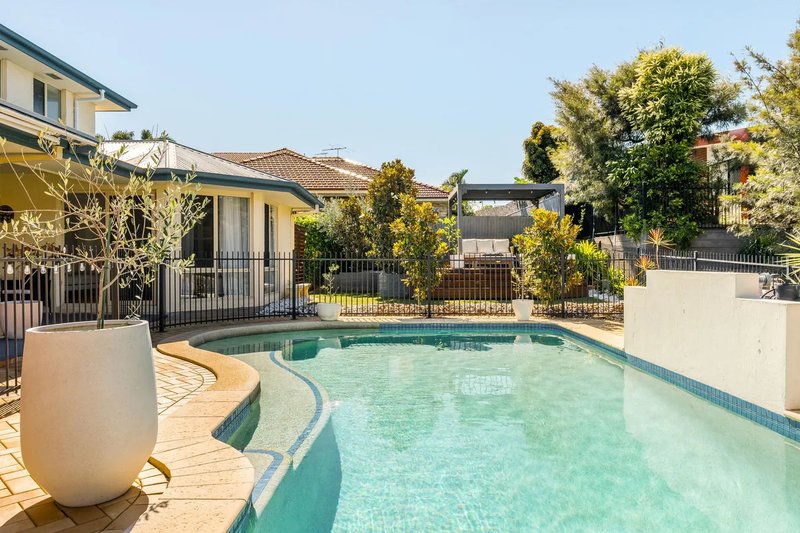 Photo - 19 Osprey Place, Taigum QLD 4018 - Image 15