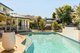 Photo - 19 Osprey Place, Taigum QLD 4018 - Image 15