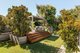 Photo - 19 Osprey Place, Taigum QLD 4018 - Image 16