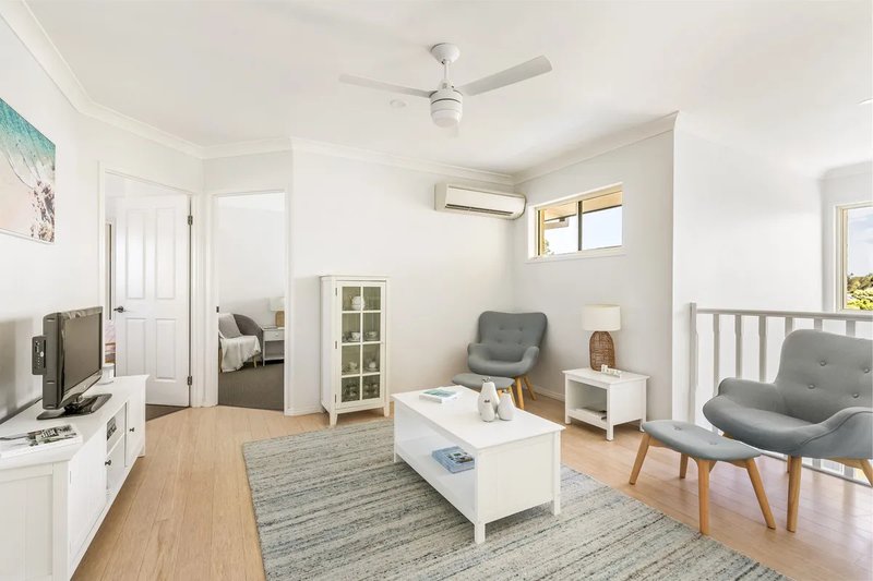 Photo - 19 Osprey Place, Taigum QLD 4018 - Image 17
