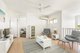 Photo - 19 Osprey Place, Taigum QLD 4018 - Image 17