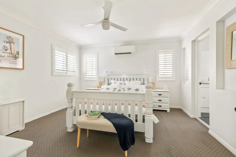 Photo - 19 Osprey Place, Taigum QLD 4018 - Image 18