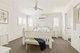 Photo - 19 Osprey Place, Taigum QLD 4018 - Image 18