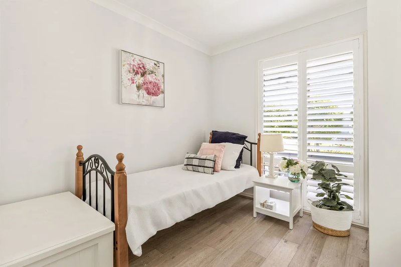 Photo - 19 Osprey Place, Taigum QLD 4018 - Image 19