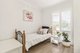 Photo - 19 Osprey Place, Taigum QLD 4018 - Image 19