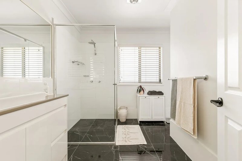 Photo - 19 Osprey Place, Taigum QLD 4018 - Image 20