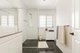 Photo - 19 Osprey Place, Taigum QLD 4018 - Image 20