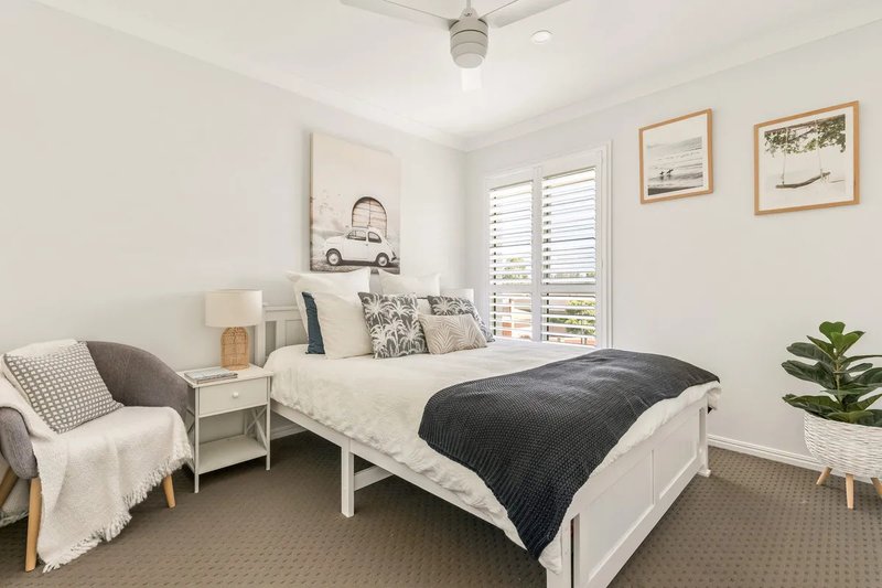 Photo - 19 Osprey Place, Taigum QLD 4018 - Image 21