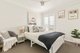 Photo - 19 Osprey Place, Taigum QLD 4018 - Image 21