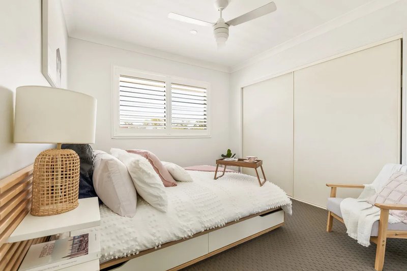 Photo - 19 Osprey Place, Taigum QLD 4018 - Image 22