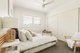 Photo - 19 Osprey Place, Taigum QLD 4018 - Image 22