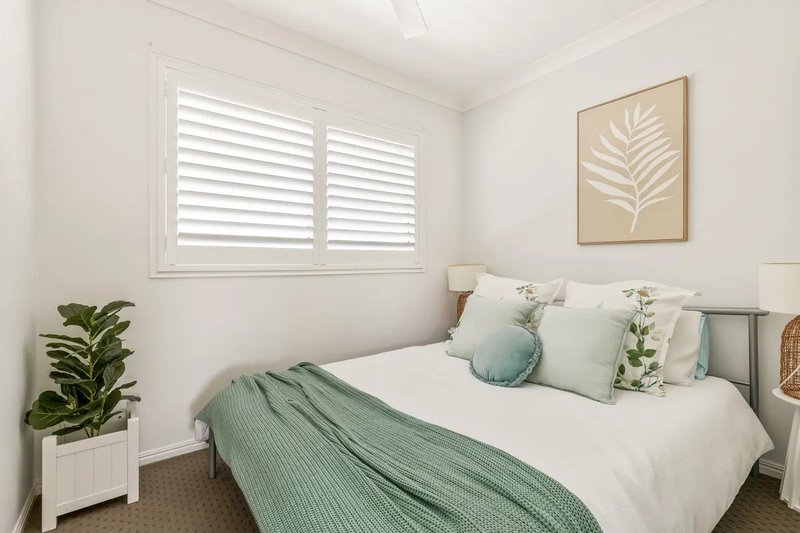 Photo - 19 Osprey Place, Taigum QLD 4018 - Image 23
