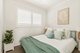 Photo - 19 Osprey Place, Taigum QLD 4018 - Image 23