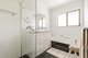 Photo - 19 Osprey Place, Taigum QLD 4018 - Image 24