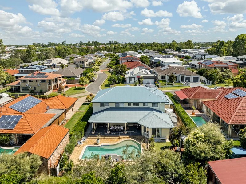 Photo - 19 Osprey Place, Taigum QLD 4018 - Image 25