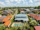 Photo - 19 Osprey Place, Taigum QLD 4018 - Image 25