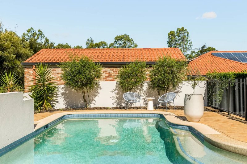 Photo - 19 Osprey Place, Taigum QLD 4018 - Image 26