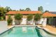 Photo - 19 Osprey Place, Taigum QLD 4018 - Image 26