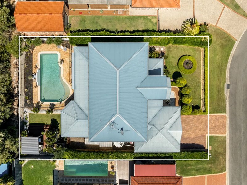 Photo - 19 Osprey Place, Taigum QLD 4018 - Image 27