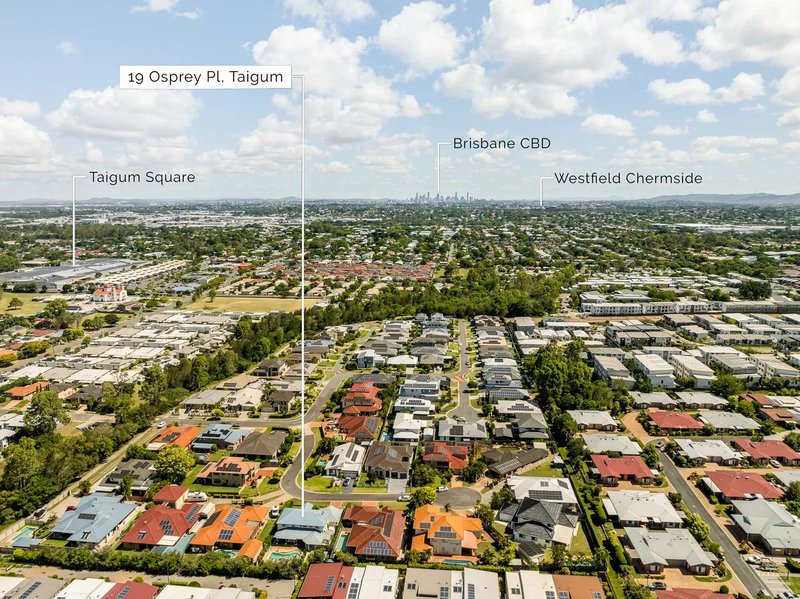 Photo - 19 Osprey Place, Taigum QLD 4018 - Image 28