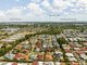Photo - 19 Osprey Place, Taigum QLD 4018 - Image 28
