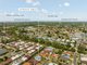 Photo - 19 Osprey Place, Taigum QLD 4018 - Image 29
