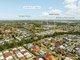 Photo - 19 Osprey Place, Taigum QLD 4018 - Image 30