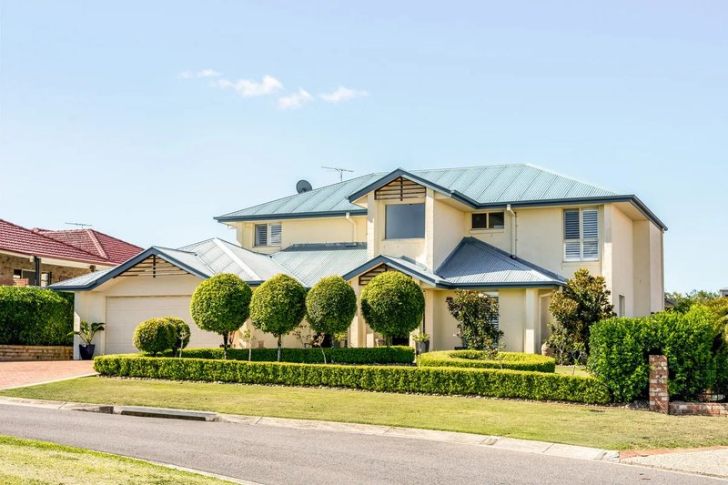 Photo - 19 Osprey Place, Taigum QLD 4018 - Image 32