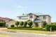 Photo - 19 Osprey Place, Taigum QLD 4018 - Image 32