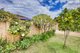 Photo - 19 Ostend Road, , Scarborough WA 6019 - Image 2