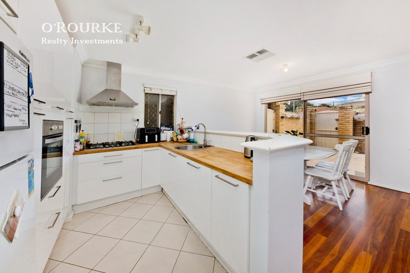 Photo - 19 Ostend Road, , Scarborough WA 6019 - Image 6