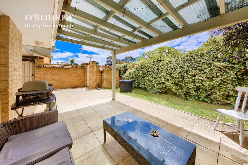 Photo - 19 Ostend Road, , Scarborough WA 6019 - Image 12