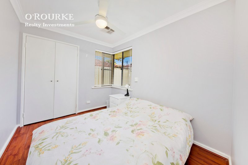 Photo - 19 Ostend Road, , Scarborough WA 6019 - Image 17