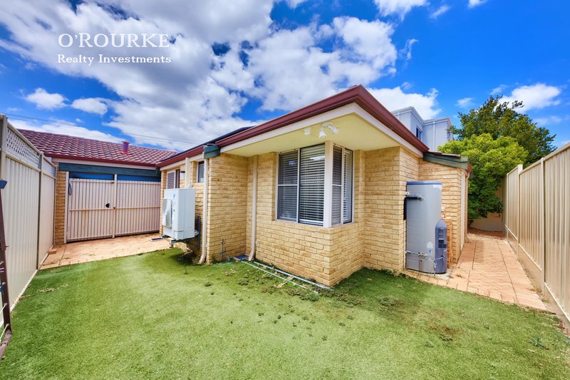 Photo - 19 Ostend Road, , Scarborough WA 6019 - Image 18