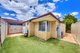 Photo - 19 Ostend Road, , Scarborough WA 6019 - Image 18