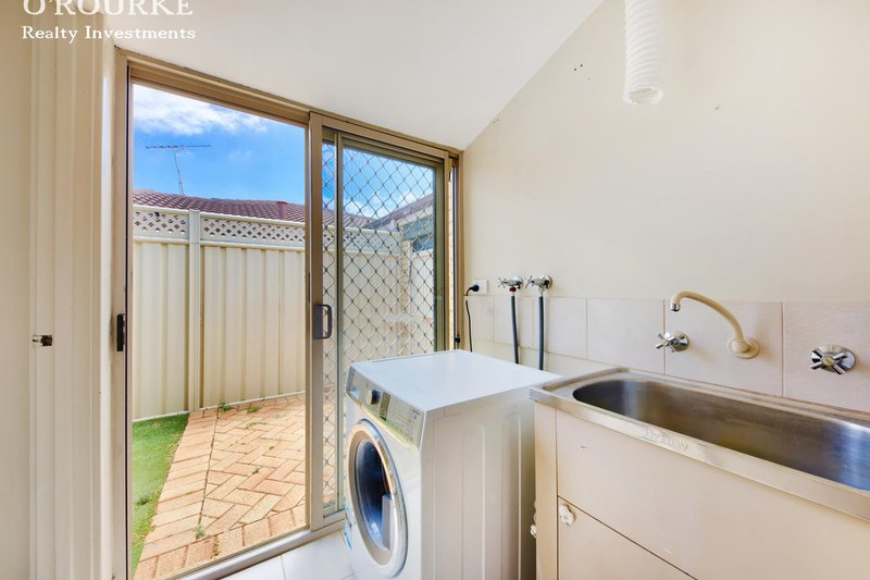 Photo - 19 Ostend Road, , Scarborough WA 6019 - Image 20