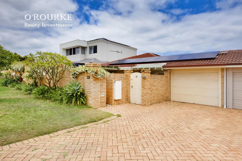 Photo - 19 Ostend Road, , Scarborough WA 6019 - Image 21