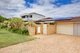 Photo - 19 Ostend Road, , Scarborough WA 6019 - Image 21