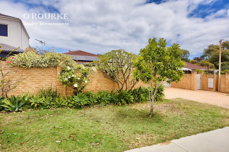 Photo - 19 Ostend Road, , Scarborough WA 6019 - Image 22