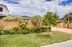 Photo - 19 Ostend Road, , Scarborough WA 6019 - Image 22