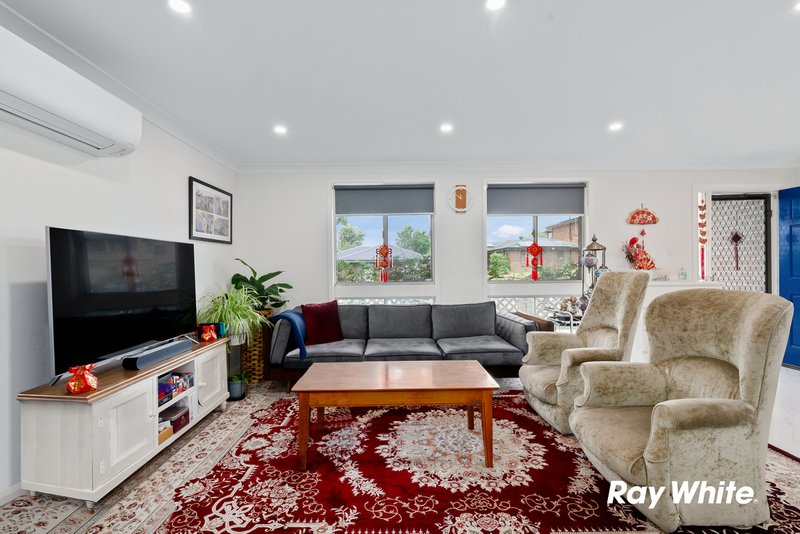 Photo - 19 Oulton Street, Prospect NSW 2148 - Image 2