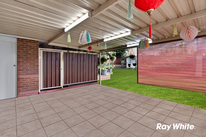 Photo - 19 Oulton Street, Prospect NSW 2148 - Image 9