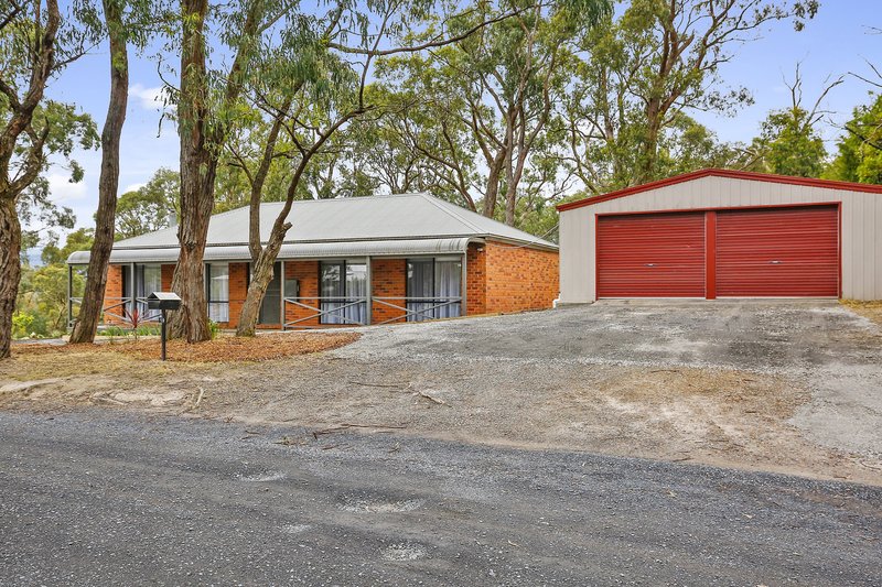19 Outlook Avenue, Yarra Junction VIC 3797 Real Estate Industry Partners
