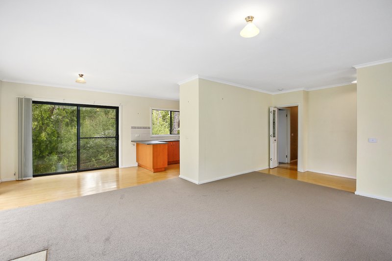 19 Outlook Avenue, Yarra Junction VIC 3797 Real Estate Industry Partners