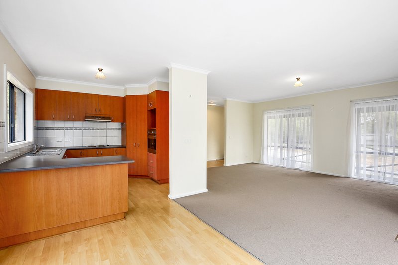 19 Outlook Avenue, Yarra Junction VIC 3797 Real Estate Industry Partners