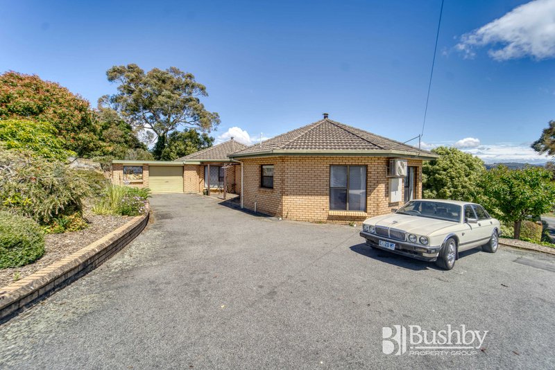 19 Outram Street, West Launceston TAS 7250