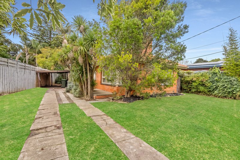 Photo - 19 Overport Road, Frankston South VIC 3199 - Image 1