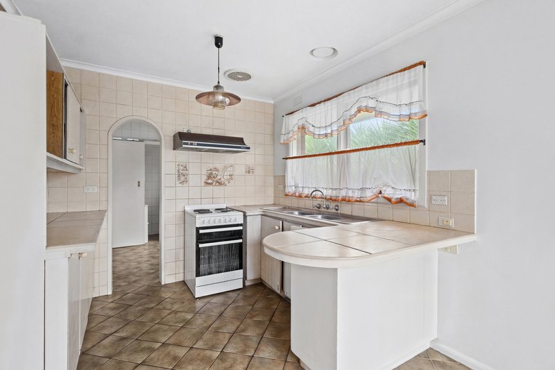 Photo - 19 Overport Road, Frankston South VIC 3199 - Image 2